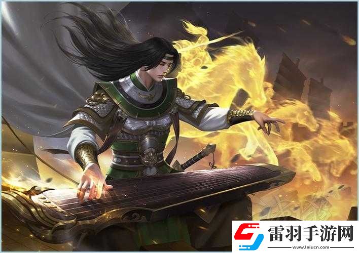 運(yùn)籌帷幄