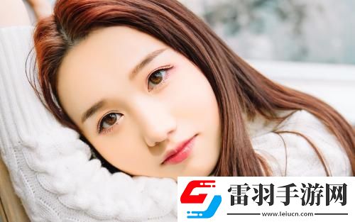已滿十八從此進(jìn)入蜜桃-已滿十八從此進(jìn)入蜜桃免費(fèi)播放精品版v5.4.12