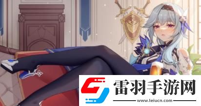 原神3.5版本復(fù)刻角色有哪些
