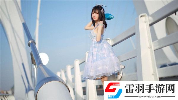 桃花社區(qū)app-桃花社區(qū)app無限制版v3.4.1