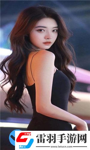 18款免費(fèi)軟件免費(fèi)下載