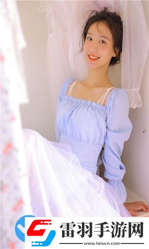 歐產日產國色天香區(qū)別