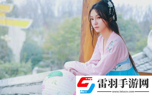 己滿十八點(diǎn)此進(jìn)入戴好耳機(jī)-己滿十八點(diǎn)此進(jìn)入戴好耳機(jī)傳媒版v9.6.3