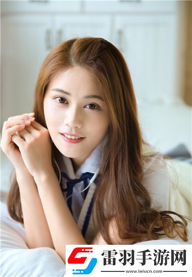 成年無(wú)限觀看onlyfans-成年無(wú)限觀看onlyfans紳士尊享版v9.6.3