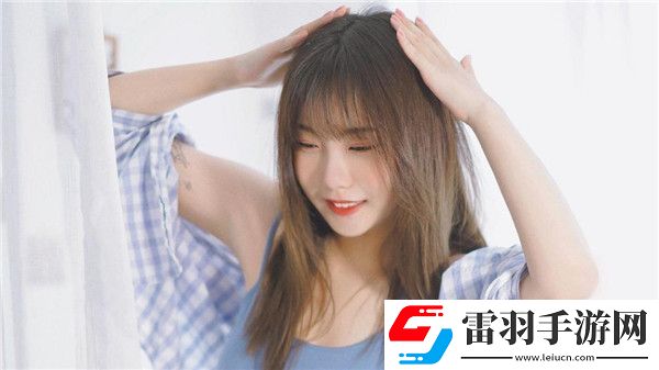 18款禁用軟件黃a免費-18款禁用軟件黃a免費華語版v12.3.7