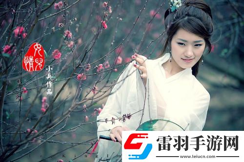 秘密通道1秘密通道一-秘密通道1秘密通道一免費(fèi)福利版v4.1.3