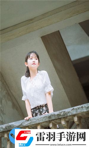 yemalu最新有效地址查詢