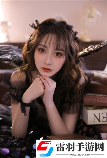 亞洲mv免費亂磚碼2023-亞洲mv免費亂磚碼2023原創(chuàng)福利版v1.0