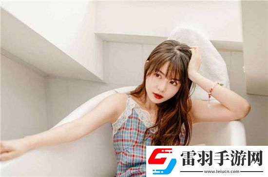 w永久w939w75w75乳液-w永久w939w75w75乳液原創(chuàng)精品版v2.3.5
