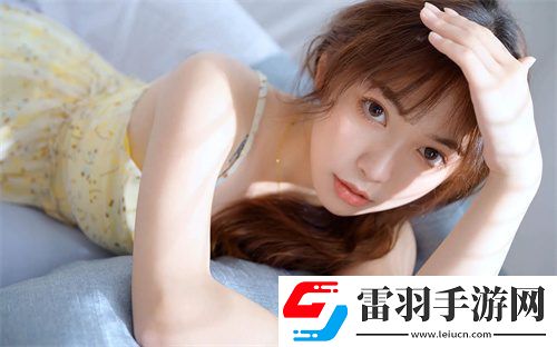 一天能看三次的含羞草傳媒-一天能看三次的含羞草傳媒免費(fèi)版v5.6.4破解版