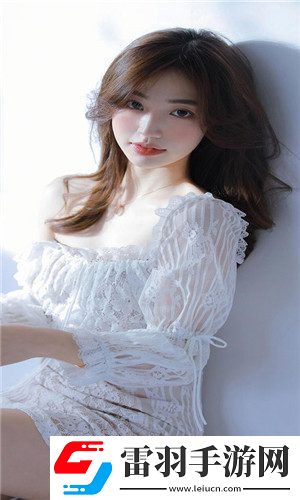 伊甸區(qū)二二二三區(qū)2024-伊甸區(qū)二二二三區(qū)2024免費極速午夜精品版v3.2.2