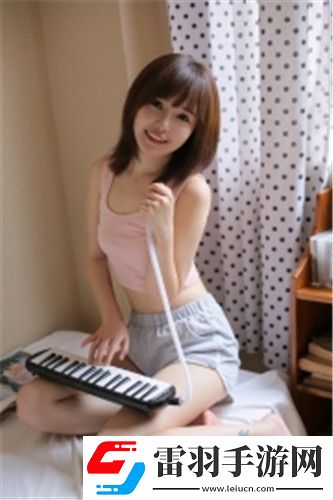 7x7x7x人成免費(fèi)觀影-7x7x7x人成免費(fèi)觀影宅男版v2.4.7
