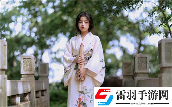 18款禁用看黃a免費(fèi)-18款禁用看黃a免費(fèi)精品資源版v4.3.4