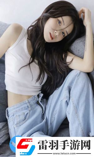 妻子6中文版