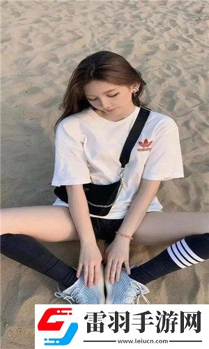 已滿18從此進入海外地域-已滿18從此進入海外地域無廣告精品極速午夜版v5.6.12
