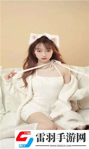 秘密入口3秒自動跳轉(zhuǎn)-秘密入口3秒自動跳轉(zhuǎn)2023最新密碼人口破解版v2.3.3