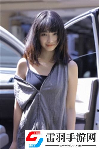 伊甸新東方2025入口蘑菇-伊甸新東方2025入口蘑菇不收費版v2.1.0