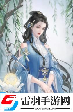 一夢(mèng)江湖秋季特典版本怎么樣