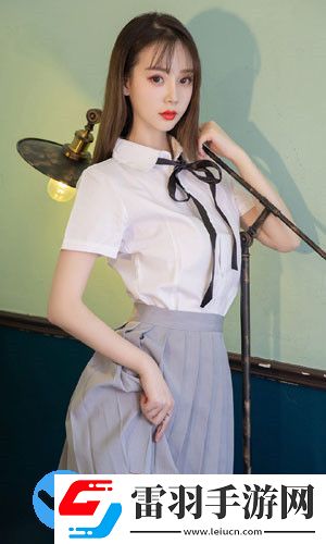 中國xmxmxm18小孩