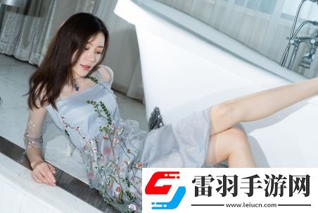 成人羞羞國產(chǎn)免費(fèi)軟件-成人羞羞國產(chǎn)免費(fèi)軟件清純不收費(fèi)版v4.9.7