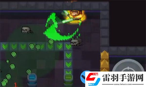 元?dú)怛T士國慶版本什么時(shí)候更新
