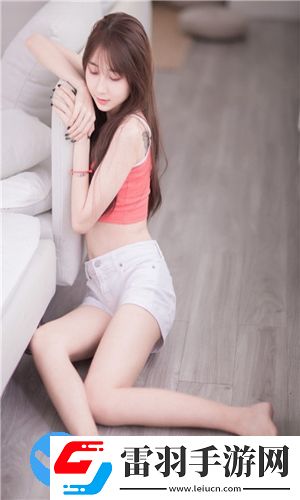 十大免費(fèi)貨源網(wǎng)站免費(fèi)版本