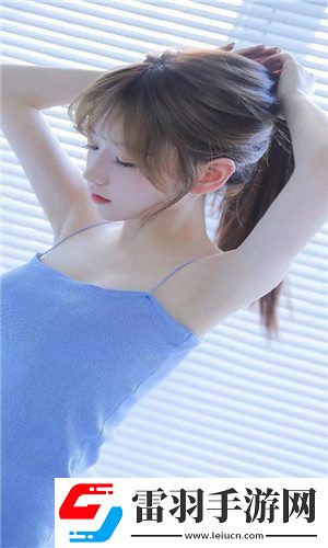 卡2卡3卡4卡國(guó)色天香-卡2卡3卡4卡國(guó)色天香高清破解極速版v5.1.2