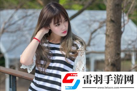 果凍產(chǎn)精國(guó)品入口-果凍產(chǎn)精國(guó)品入口免流量版v10.12.8