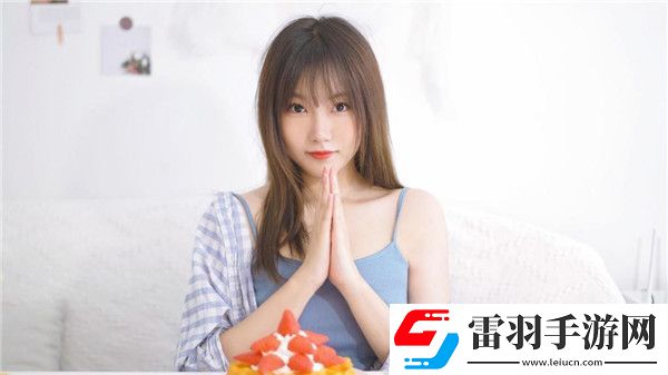 在丶線中文字日產(chǎn)慕天堂-在丶線中文字日產(chǎn)慕天堂完整版v5.6.3