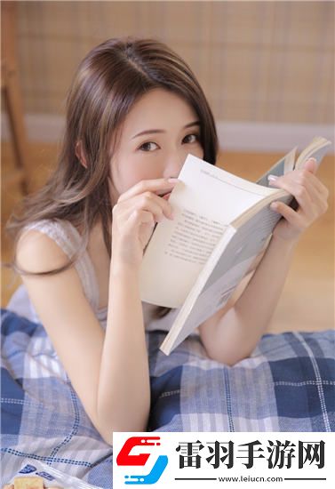 亞精產品一三三三早餐網站-亞精產品一三三三早餐網站中文版v5.3.3