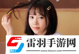 深夜成品短視頻免費(fèi)觀看-深夜成品短視頻免費(fèi)觀看永久免費(fèi)版v13.15.7