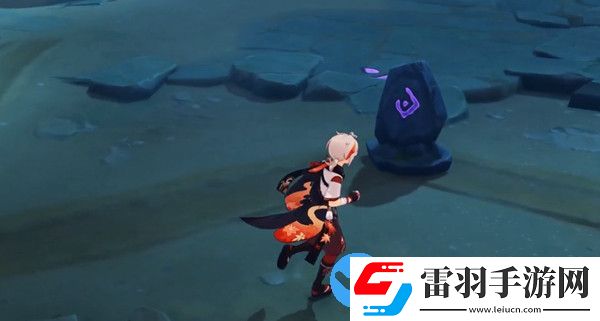 原神2.2版本支持120幀手機型號一覽