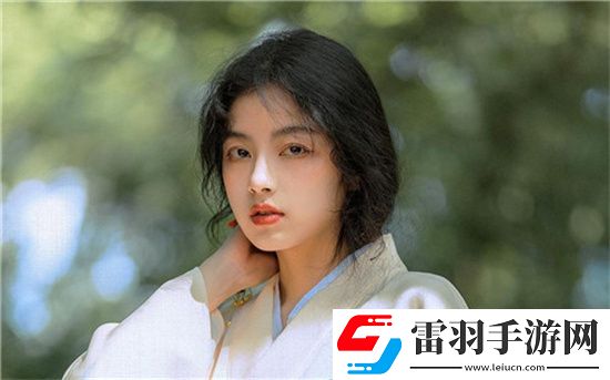 職中妹子課間zw視頻-職中妹子課間zw視頻中字版在線看v8.9.5