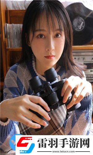 中韓亂幕日產無線碼一區(qū)