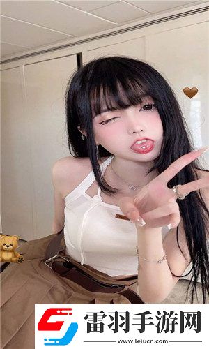 日本無卡二卡三卡四卡-日本無卡二卡三卡四卡無廣告最新免費(fèi)版v2.3.0