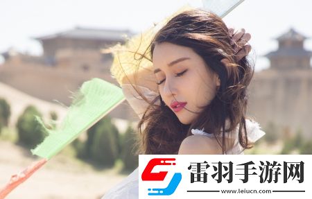 十八種禁用奶女入口-十八種禁用奶女入口御姐版v2.5.2