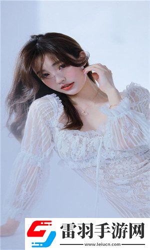差差差視頻很痛30分鐘視頻-差差差視頻很痛30分鐘視頻破解高清極速版v3.2.2