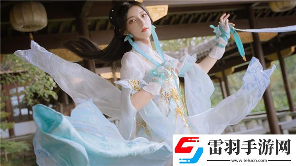 日本一a和本二a區(qū)別-日本一a和本二a區(qū)別專享版v6.10.10