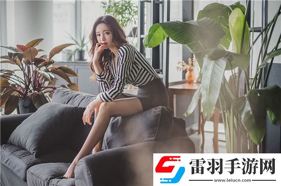 18款app黃app免費(fèi)-18款app黃app免費(fèi)破解版v7.4.5