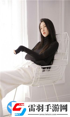 國(guó)內(nèi)永久在線免費(fèi)crm