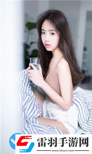 成品片a免人看