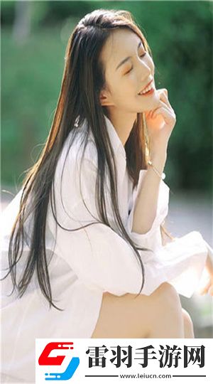 伊甸2025入口直達(dá)每日更新-伊甸2025入口直達(dá)每日更新美女版v1.5.5