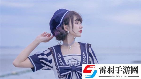 小蝌科xkdapp永久免費(fèi)-小蝌科xkdapp永久免費(fèi)免費(fèi)版v1.0.2永久破解版