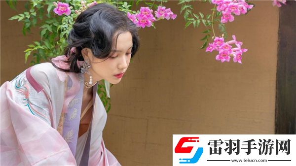 任您躁水蜜桃code-任您躁水蜜桃code原創(chuàng)傳媒版v7.15.13