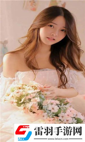 成品片a免費(fèi)人口免費(fèi)觀看-成品片a免費(fèi)人口免費(fèi)觀看高清無廣告版v1.3.3