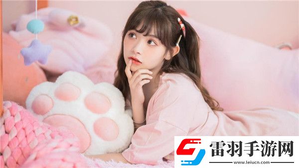 00后國產(chǎn)品自偷自偷-00后國產(chǎn)品自偷自偷高清版v10.4.10