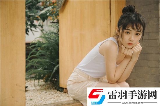 黃無限觀影次數(shù)的app軟件-黃無限觀影次數(shù)的app軟件精品無限制版v2.1.4