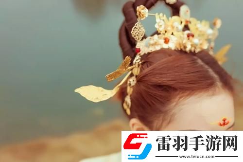 小蝌蚪跳轉(zhuǎn)自動進(jìn)入-小蝌蚪跳轉(zhuǎn)自動進(jìn)入高清無限版v13.5.9