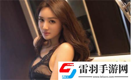 不用會(huì)員的免費(fèi)視頻app-不用會(huì)員的免費(fèi)視頻app無限次版v5.6.4免費(fèi)版