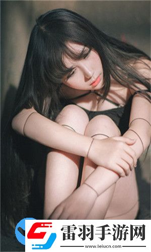 夜晚十大禁用網(wǎng)站入口